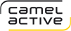 Offizielles Logo vom Camel Active Store Binz
