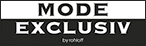 Offizielles Logo von Mode Exclusiv Binz